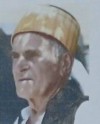 Husejn "Hadžija" Altumbabić